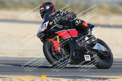 media/Jan-18-2024-Racers Edge (Thu) [[008952c709]]/B Group/Session 1 (Turn 14)/